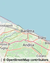 Rosticcerie e Salumerie,76123Barletta-Andria-Trani