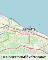 Rosticcerie e Salumerie,76123Barletta-Andria-Trani