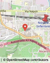 Via Nicotera, 51,84014Nocera Inferiore