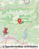 Via Bruno Locatelli, 33,24030Brembate di Sopra