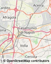 Distributori Carburante - Costruzione e Installazione,80026Napoli