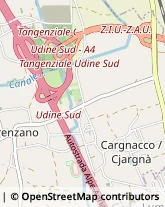 Via Buttrio, 16,33050Pozzuolo del Friuli