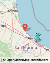 Impianti Sportivi e Ricreativi - Costruzione e Attrezzature,47838Rimini