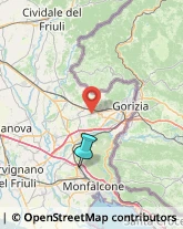 Elettrodomestici,34077Gorizia