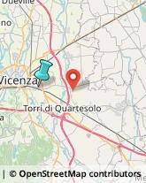 Liquori - Vendita,36100Vicenza