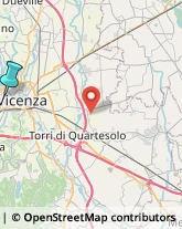 Liquori - Vendita,36100Vicenza