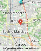 Divani e Poltrone - Produzione e Ingrosso,20811Monza e Brianza