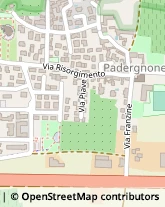 Via Risorgimento, 9,25050Rodengo-Saiano