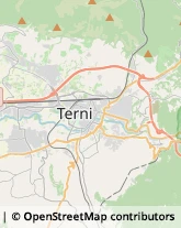 Agriturismi,05100Terni