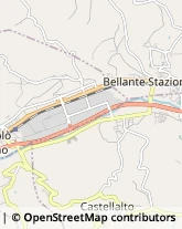 Gioiellerie e Oreficerie - Dettaglio,64020Teramo