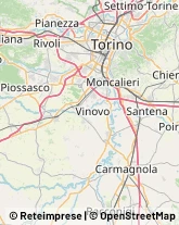 Pompe d'Iniezione per Motori,10134Torino