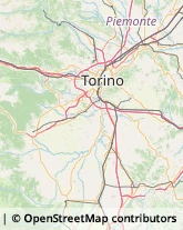 Pompe d'Iniezione per Motori,10143Torino