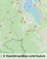 Comuni e Servizi Comunali,28010Novara