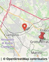 Via Giuseppe Garibaldi, 40,00046Grottaferrata