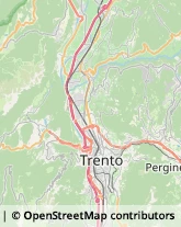 Agenzie di Animazione e Spettacolo,38122Trento