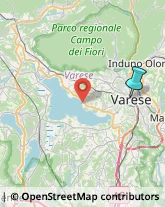 Articoli da Regalo - Dettaglio,21100Varese