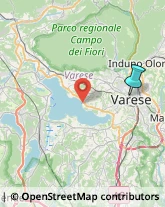 Articoli da Regalo - Dettaglio,21100Varese