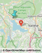 Abbigliamento,21026Varese