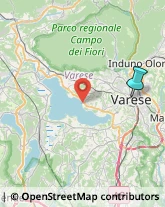 Articoli da Regalo - Dettaglio,21100Varese