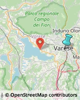 Articoli da Regalo - Dettaglio,21100Varese