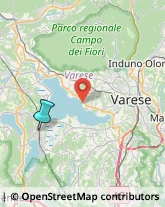 Abbigliamento,21020Varese