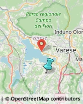 Abbigliamento,21020Varese