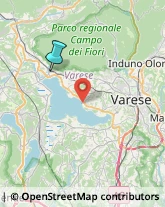 Articoli da Regalo - Dettaglio,21026Varese