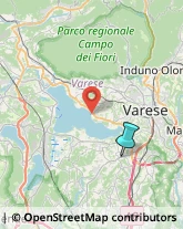 Abbigliamento,21022Varese