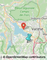 Articoli da Regalo - Dettaglio,21020Varese