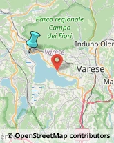 Abbigliamento,21026Varese