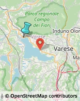 Abbigliamento,21026Varese