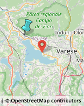 Abbigliamento,21026Varese