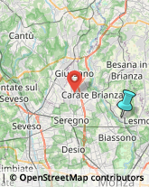 Alberghi,20844Monza e Brianza