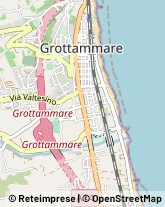 Via Niccolò Copernico, 8,63066Grottammare