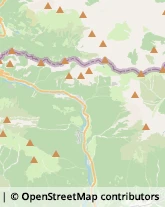 Miniere e Cave,33026Udine