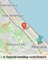 Amministrazioni Immobiliari,65122Pescara