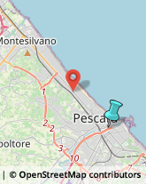 Elettrauto,65127Pescara