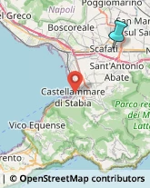 Articoli da Regalo - Dettaglio,84018Salerno