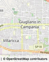 Via Aniello Palumbo, 140,80014Giugliano in Campania