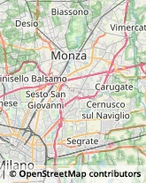 Irrigazione - Impianti,20900Monza e Brianza