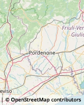 Argenteria - Lavorazione,33078Pordenone