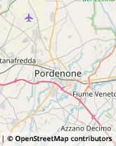 Argenteria - Lavorazione,33080Pordenone