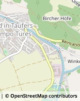 Via Wiesenhof, 14,39032Campo Tures