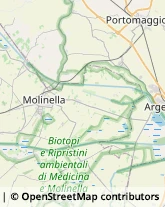 Via dell'Artigianato, 24,40062Molinella