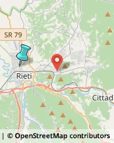 Abiti da Sposa e Cerimonia,02100Rieti