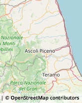 Impianti di Riscaldamento,64012Teramo