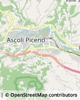 Scuole Pubbliche,63100Ascoli Piceno