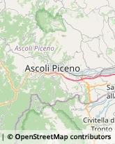 Scuole Pubbliche,63084Ascoli Piceno