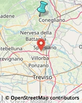 Studi - Geologia, Geotecnica e Topografia,31020Treviso