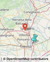 Studi - Geologia, Geotecnica e Topografia,31030Treviso